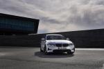 BMW 320d Sport Line 2019 года (WW)